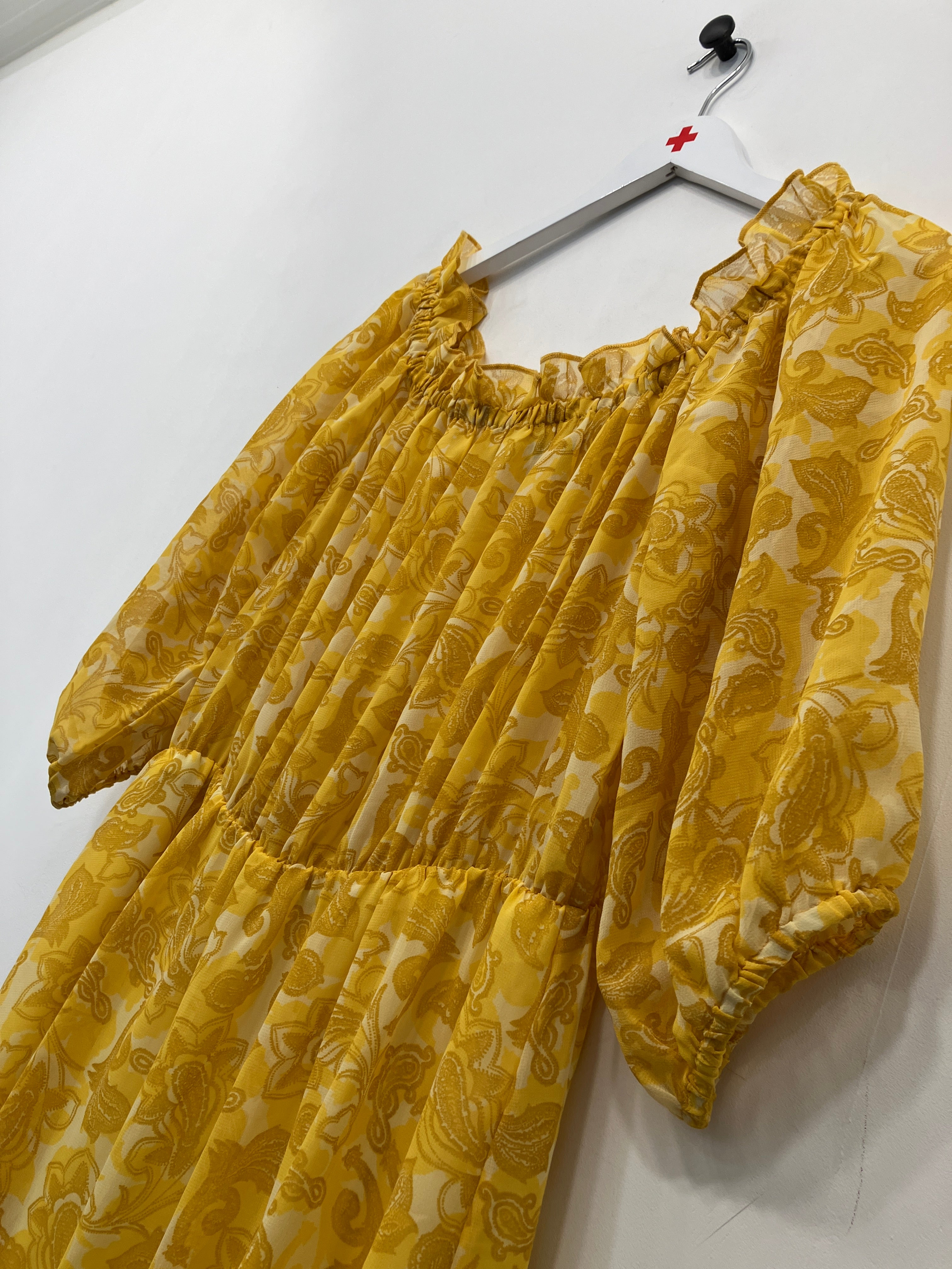 Gina Tricot Kjole